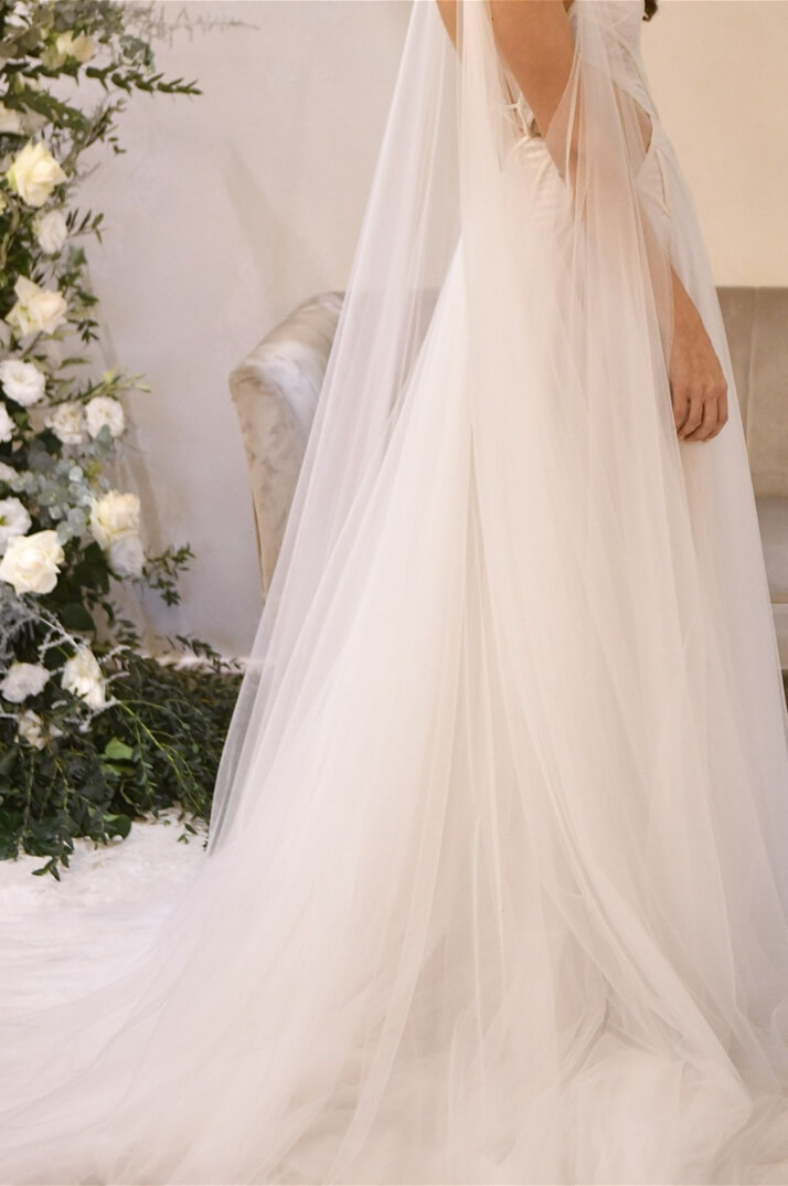 04-2024/Products-PicR-95053894-Wedding Jad & Joyceby Creation 90063.jpg